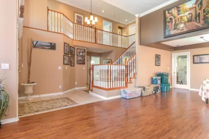 6236 128a Street, Surrey, BC, Surrey — Single Family Residence for sale