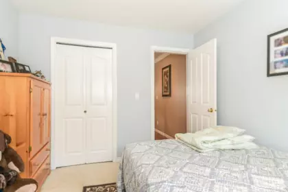 Laundry Room Photo of 6236 128a Street, Surrey, BC
