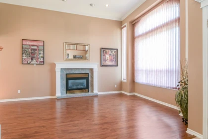 6236 128a Street, Surrey, BC, Surrey — Single Family Residence for sale