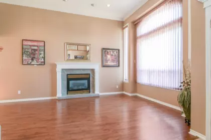 6236 128a Street, Surrey, BC, Surrey — Single Family Residence for sale