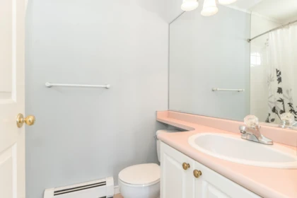 Loft / Bonus Room Photo of 6236 128A STREET, Surrey BC V3X 3L9