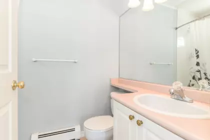 Loft / Bonus Room Photo of 6236 128a Street, Surrey, BC