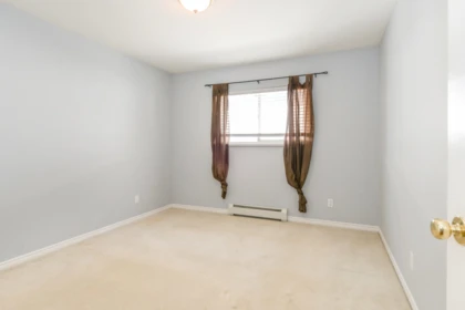 Mudroom Photo of 6236 128A STREET, Surrey BC V3X 3L9