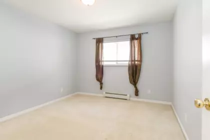 Mudroom Photo of 6236 128a Street, Surrey, BC