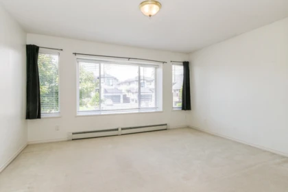 Office / Den Photo of 6236 128A STREET, Surrey BC V3X 3L9