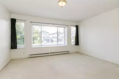 Office / Den Photo of 6236 128a Street, Surrey, BC