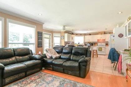 Pantry Photo of 6236 128A STREET, Surrey BC V3X 3L9