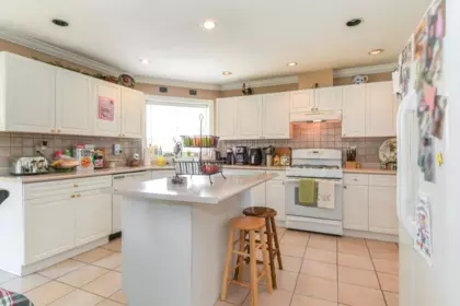 Primary Bedroom Photo of 6236 128a Street, Surrey, BC