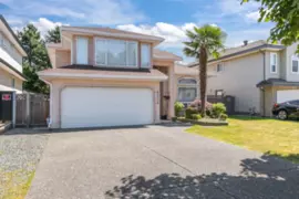 6236 128a Street, Surrey, BC