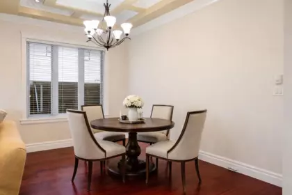 1909 E 64th Avenue, Vancouver, BC, Vancouver — Single Family Residence for sale
