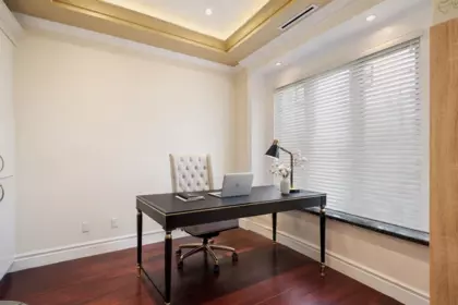 1909 E 64th Avenue, Vancouver, BC, Vancouver — Single Family Residence for sale
