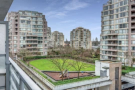 905 8068 Westminster Highway, Richmond, BC
