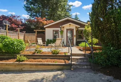 32904 3 Avenue, Mission, BC, Mission — Single Family Residence for sale