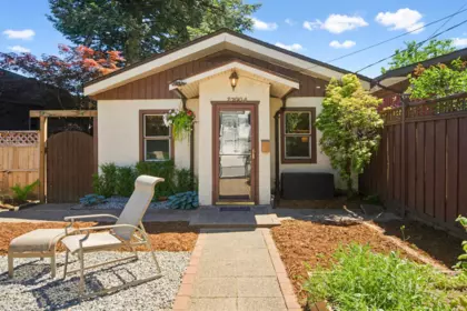 32904 3 Avenue, Mission, BC, Mission — Single Family Residence for sale