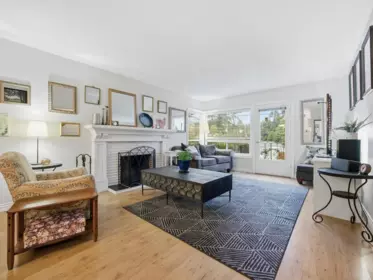 11220 Lansdowne Drive, Surrey, BC, Surrey — Single Family Residence for sale