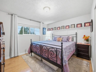 Laundry Room Photo of 11220 Lansdowne Drive, Surrey, BC