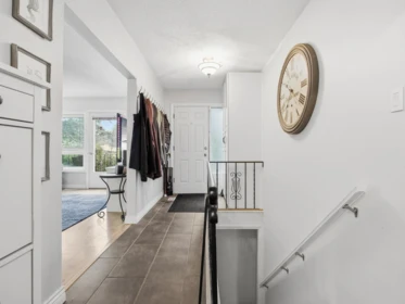 Office / Den Photo of 11220 Lansdowne Drive, Surrey, BC