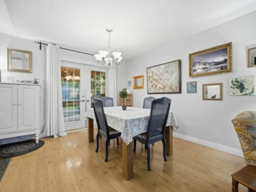 Pantry Photo of 11220 Lansdowne Drive, Surrey, BC