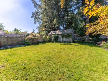 Street View Photo of 11220 Lansdowne Drive, Surrey, BC