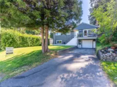 11220 Lansdowne Drive, Surrey, BC