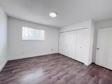 Basement Recreation Room Photo of 12751 115A AVENUE, Surrey BC V3V 3R3