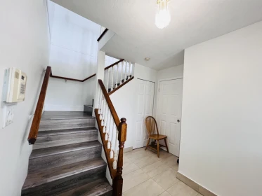 12751 115a Avenue, Surrey, BC, Surrey — Single Family Residence for sale