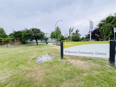 Front Yard Photo of 12751 115a Avenue, Surrey, BC