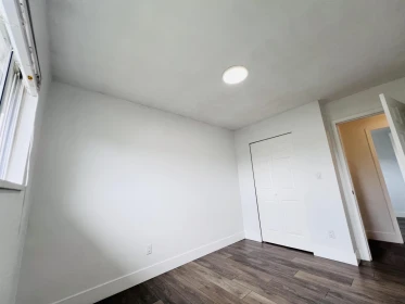 Guest Bathroom Photo of 12751 115a Avenue, Surrey, BC