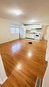 Hallway Photo of 12751 115a Avenue, Surrey, BC