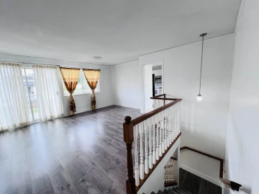 Kitchen Photo of 12751 115a Avenue, Surrey, BC