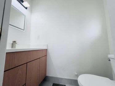 Laundry Room Photo of 12751 115a Avenue, Surrey, BC