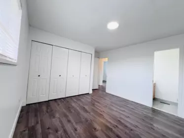 Loft / Bonus Room Photo of 12751 115A AVENUE, Surrey BC V3V 3R3