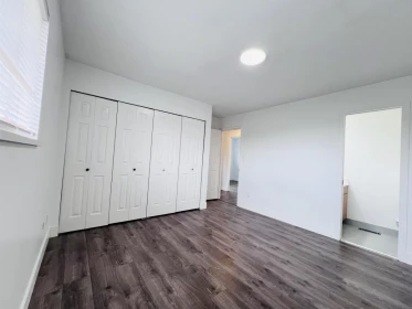 Loft / Bonus Room Photo of 12751 115a Avenue, Surrey, BC
