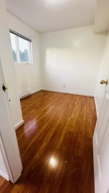 Mudroom Photo of 12751 115a Avenue, Surrey, BC