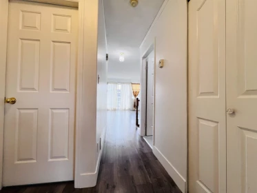 Office / Den Photo of 12751 115a Avenue, Surrey, BC