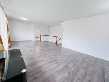 Pantry Photo of 12751 115A AVENUE, Surrey BC V3V 3R3
