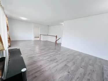 Pantry Photo of 12751 115a Avenue, Surrey, BC