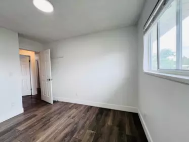 Powder Room Photo of 12751 115A AVENUE, Surrey BC V3V 3R3