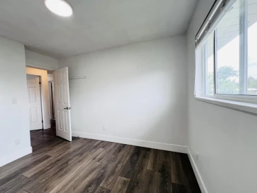Powder Room Photo of 12751 115a Avenue, Surrey, BC