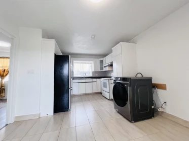 Primary Bedroom Photo of 12751 115a Avenue, Surrey, BC