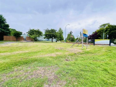 Swimming Pool Photo of 12751 115a Avenue, Surrey, BC