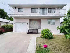 12751 115a Avenue, Surrey, BC
