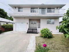 12751 115a Avenue, Surrey, BC