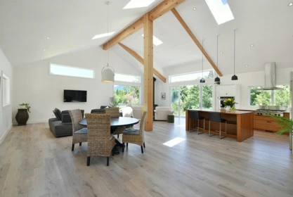 1860 Arboretum Drive, Gibsons, BC, Gibsons — Single Family Residence for sale