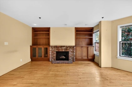 751 Keefer Street, Vancouver, BC, Vancouver — Townhouse for sale