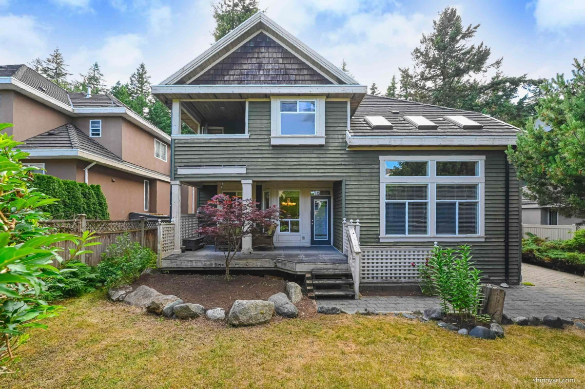 Family Room Photo of 2492 148 Street, Surrey, BC