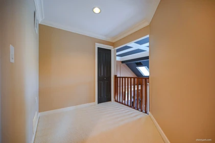 Hallway Photo of 2492 148 Street, Surrey, BC