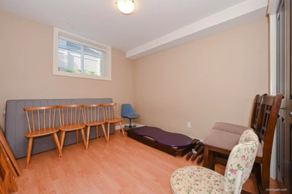 Hot Tub / Spa Photo of 2492 148 Street, Surrey, BC