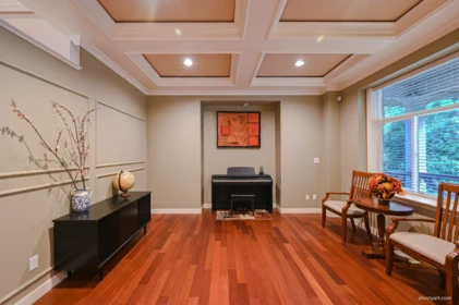 Kitchen Photo of 2492 148 Street, Surrey, BC