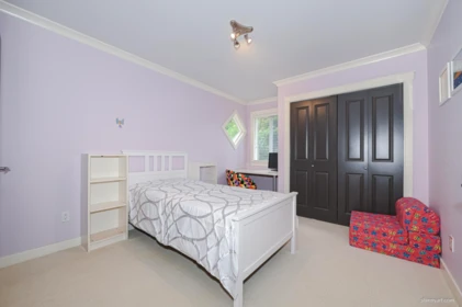 Loft / Bonus Room Photo of 2492 148 Street, Surrey, BC